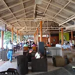 Samui Laguna Resort
