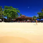 Samui Laguna Resort