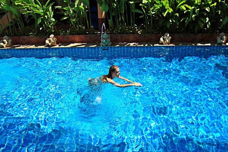 Samui Laguna