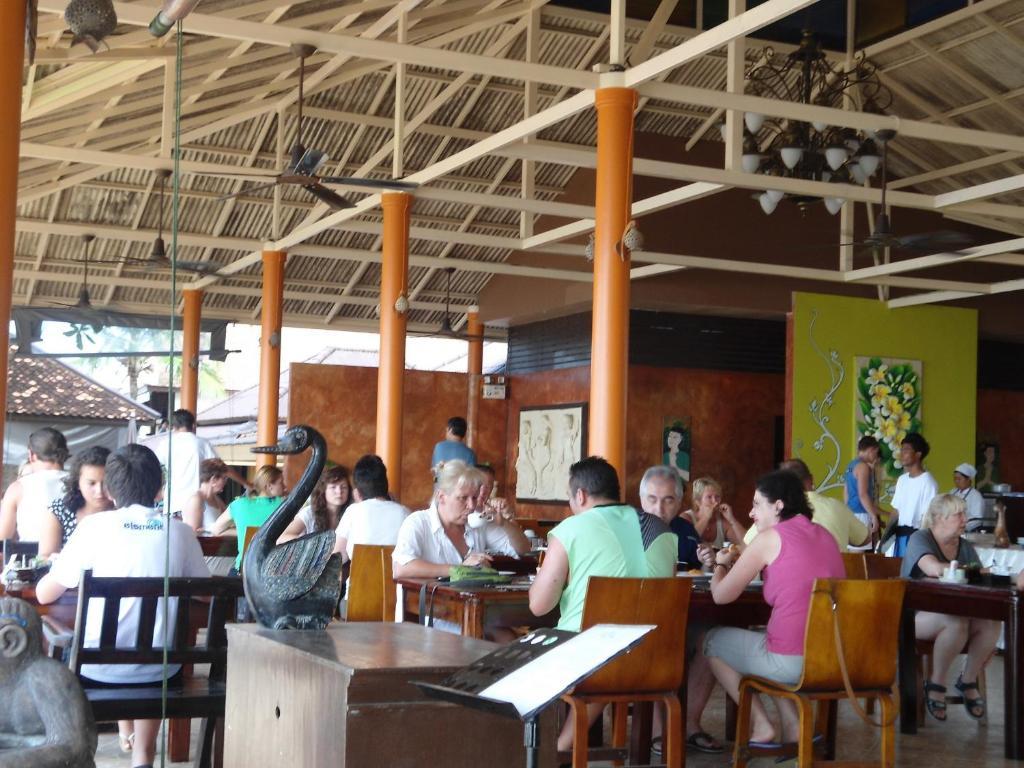 Samui Laguna