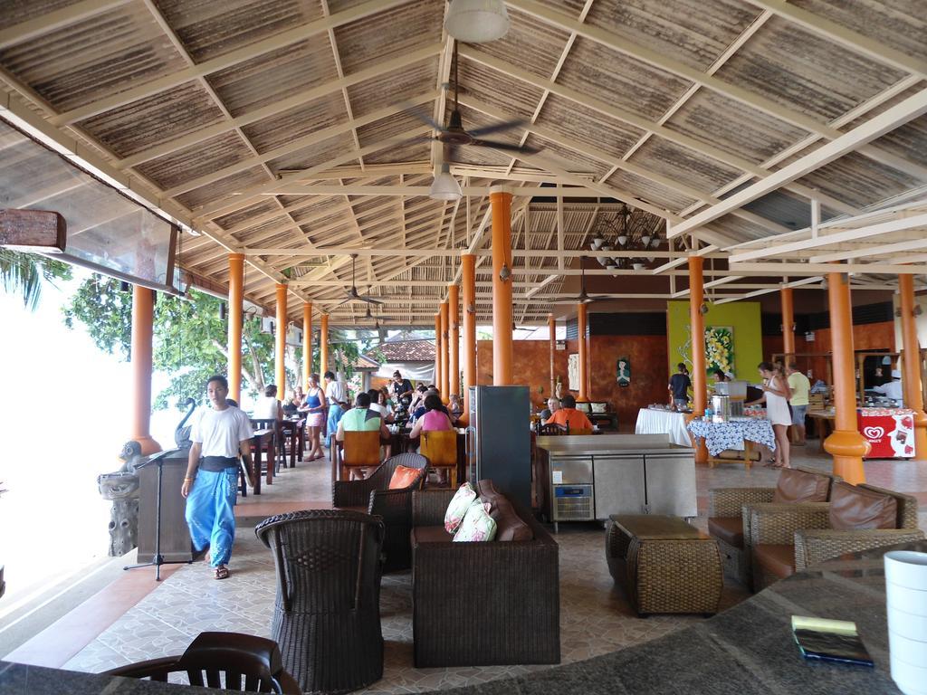 Samui Laguna Resort Lamai Beach (Koh Samui)